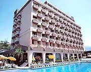 **** Hotel Vila Ramos Funchal  Portugal