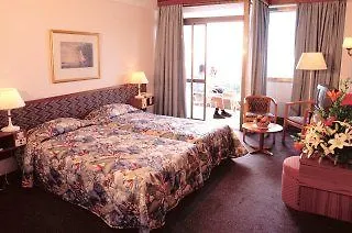 Hotel Vila Ramos Funchal