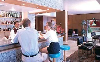 Vila Ramos Funchal  Hotel Funchal (Madeira)