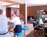 Hotel Vila Ramos Funchal
